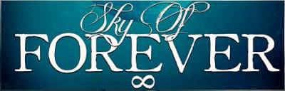 logo Sky Of Forever logo Sky Of Forever